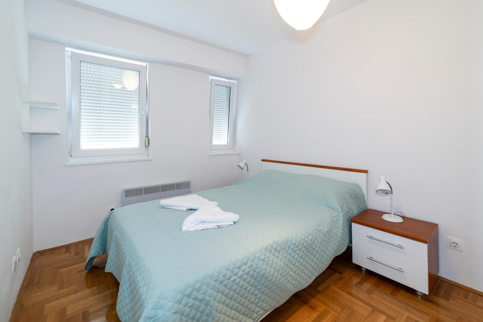 Mirjam Appartement